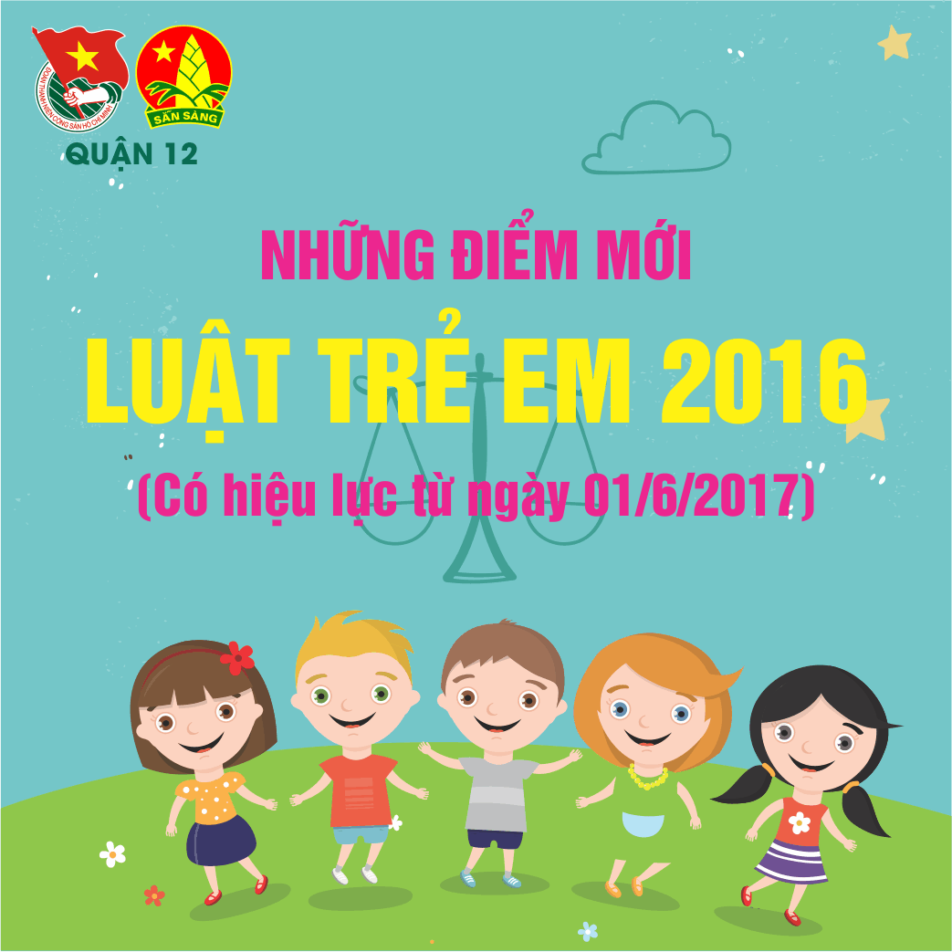 Tuyển Chọn Hơn 999 Hình ảnh Trẻ Em Chất Lượng Cao Bộ Sưu Tập Hình ảnh Trẻ Em Siêu Nét độ Phân 